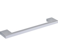 Möbelgriff aus Metall