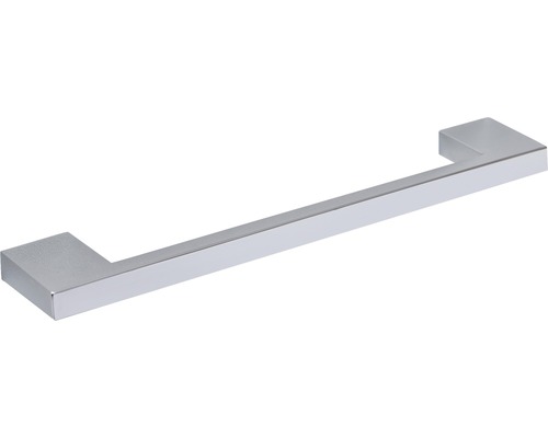 Rechteckiger Möbelgriff