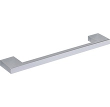 Griff aus Metall für Möbel