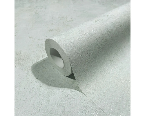 Rolle mit Reliefstruktur Tapete