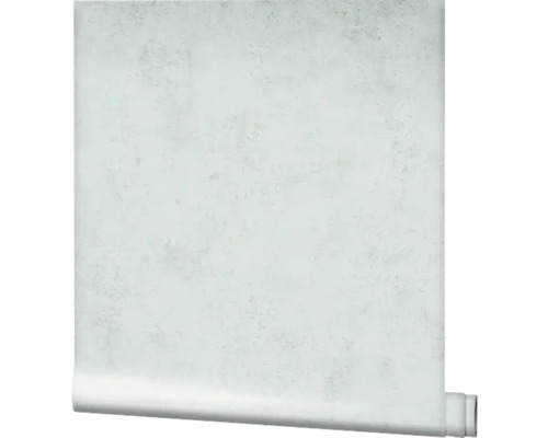 Tapetenrolle mit dezenter Textur