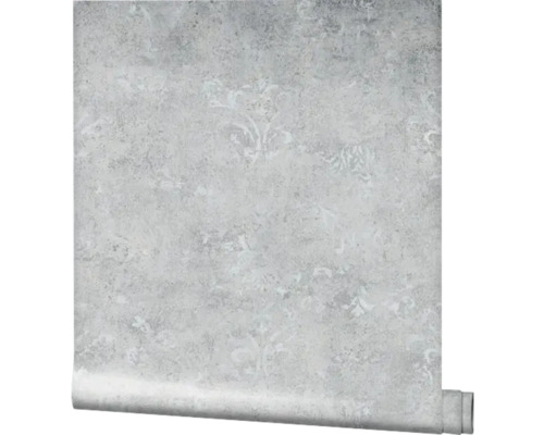 Tapetenrolle mit Muster