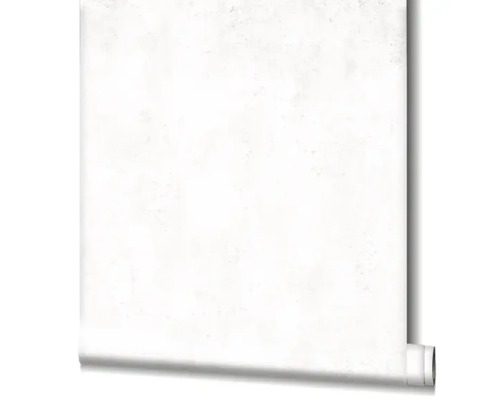 Tapetenrolle mit Putzstruktur