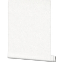 Tapetenrolle für die Wandgestaltung