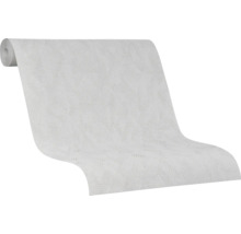 Tapetenrolle mit Muster