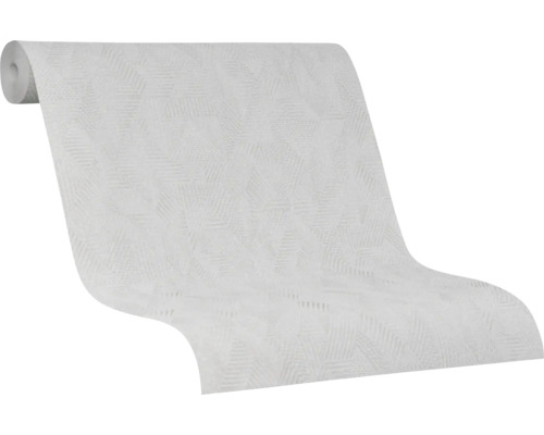 Tapetenrolle mit Muster