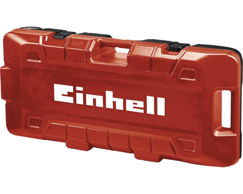 Einhell Werkzeugkoffer