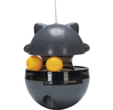 Katzenspielzeug mit Ball