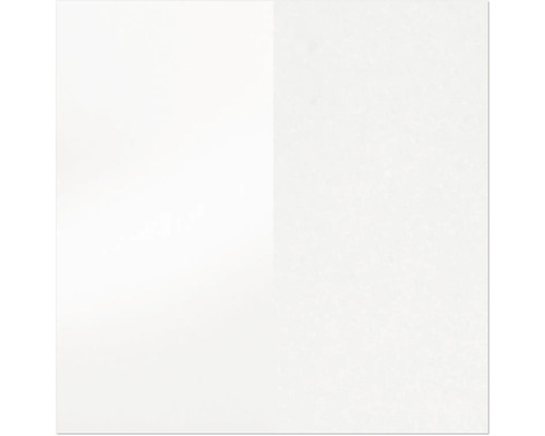 Heller Untergrund für Produktfotografie.