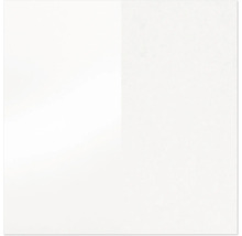 Heller Fliesenhintergrund