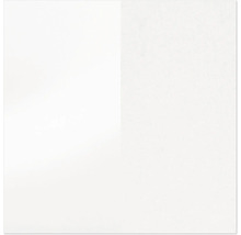 Helles, neutrales Hintergrundbild