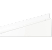 Detailansicht einer Möbelfront