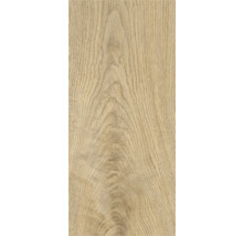 Holzstruktur für Bodenbeläge