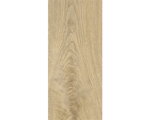 Holzstruktur für Bodenbeläge