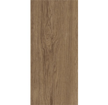 Holzstruktur für Bodenbelag