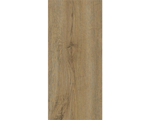 Holzdekorelement für Bodenbeläge