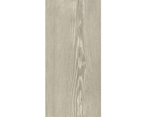 Nahaufnahme einer Holzstruktur