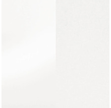 Weißer Hintergrund für Produktfotografie.