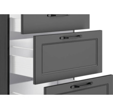 Schrankelement mit Schubladen