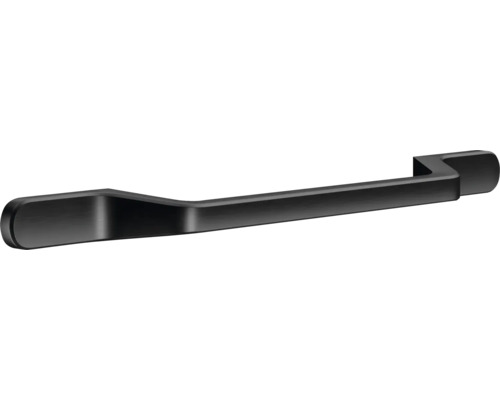 Möbelgriff aus Metall