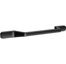 Schubladengriff aus Metall