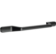 Schrankgriff aus Metall