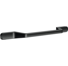 Schrankgriff aus Metall