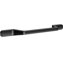 Schrankgriff aus Metall