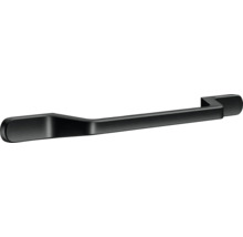 Schrankgriff aus Metall