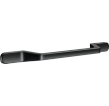 Schrankgriff aus Metall