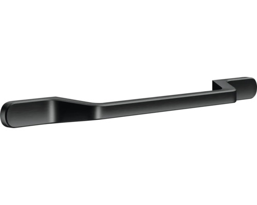 Schrankgriff aus Metall