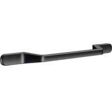 Schrankgriff aus Metall