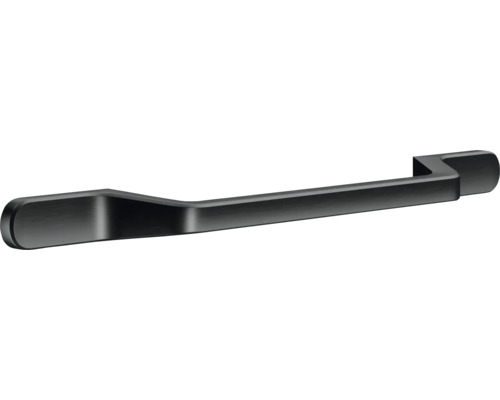 Schrankgriff aus Metall