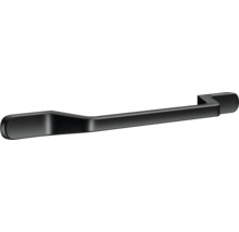 Schrankgriff aus Metall