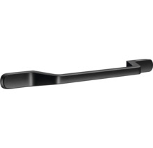 Schrankgriff aus Metall