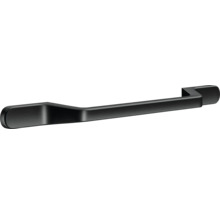 Schrankgriff aus Metall