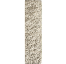 Betonpflasterstein mit strukturierter Oberfläche