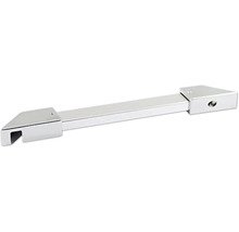 Metallischer Gerätehalter