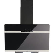 Dunstabzugshaube für die Küche