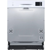 Geschirrspüler zur Kücheninstallation