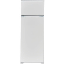Kühlschrank mit Gefrierfach