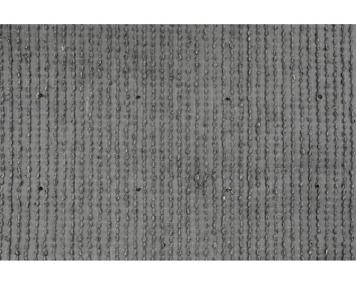 Nahaufnahme eines Kunstrasenprodukts