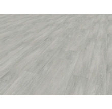 PVC-Boden Texal Holz-Optik Macchiato Pearl 16,6x100 cm 400 cm breit (Meterware)