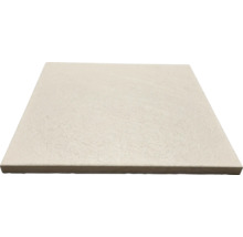 Einzelne Bodenfliese