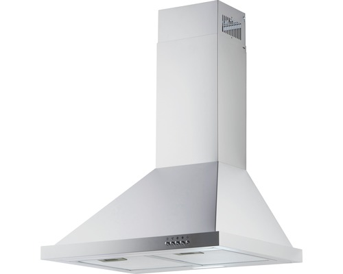 Dunstabzugshaube für die Küche