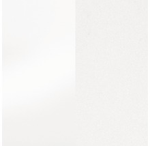 Texturierter weißer Hintergrund