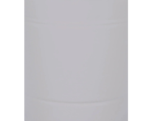 Einfarbiger Hintergrund