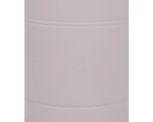 Oberfläche eines Pflanzgefäßes