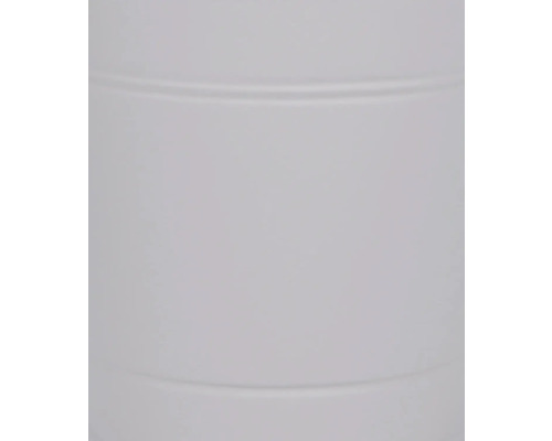 Detailaufnahme einer Keramikoberfläche