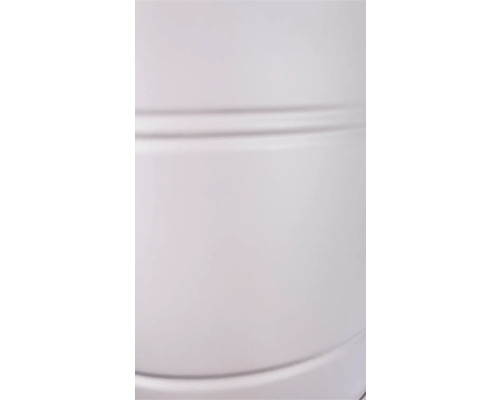 Detailansicht einer Keramikoberfläche